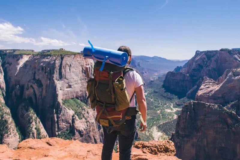 Compare Annual Multi Trip Travel Insurance