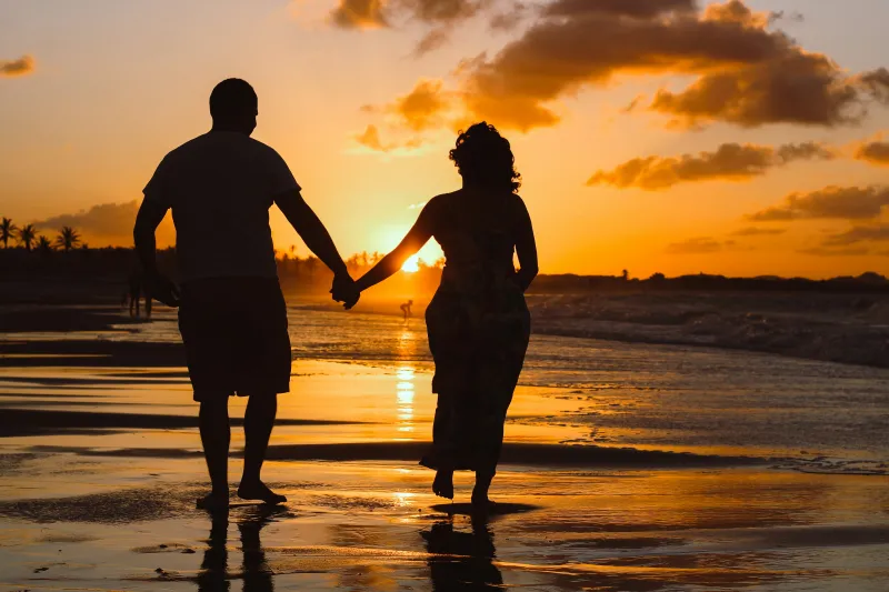 Compare Travel Insurance With Pre-existing Medical Conditions