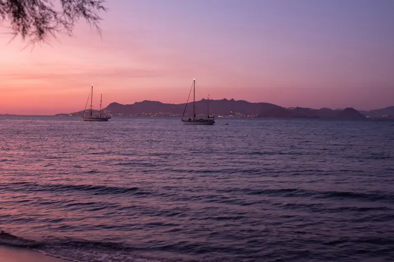 Holidays To Kos