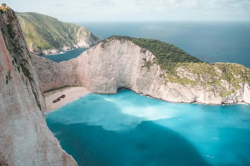 Zante Holidays