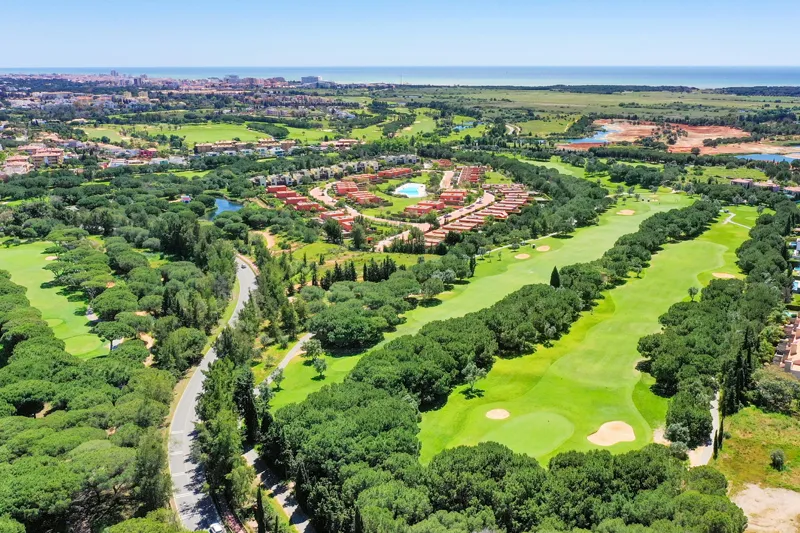 Vilamoura