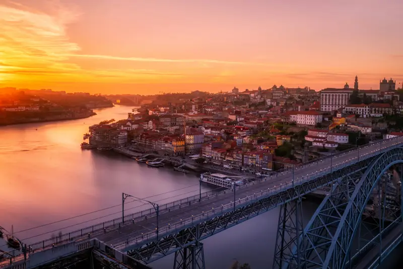 Porto
