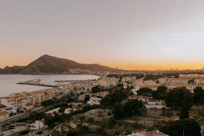 Altea