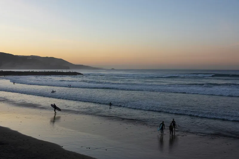 All Inclusive Holidays To Gran Canaria - Las Palmas Beach Gran Canaria