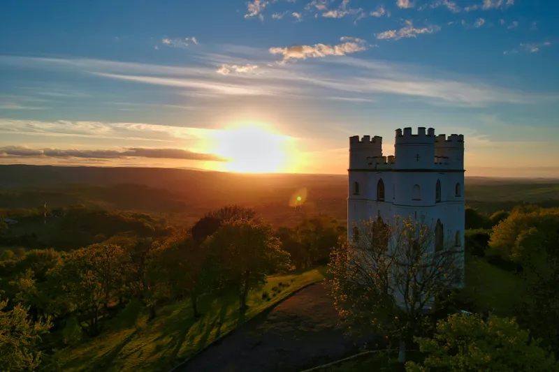 Dartmoor