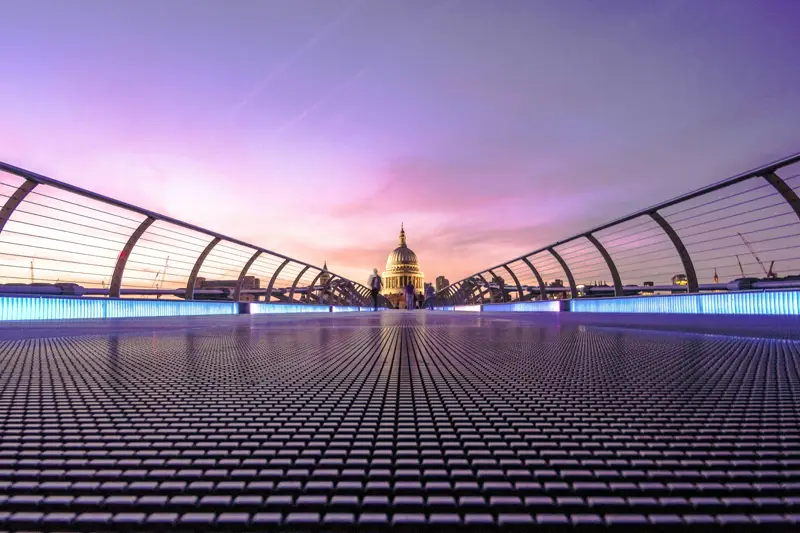 London City Breaks