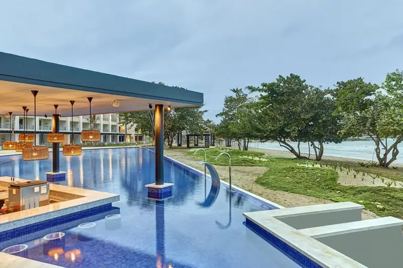 Royalton Negril