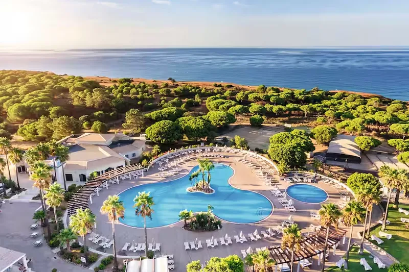 AP Adriana Beach Resort