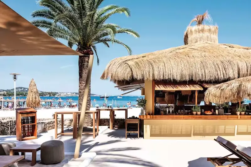 Zel Mallorca Hotel